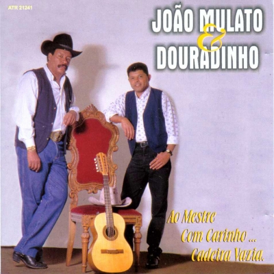 Esquina Da Saudade (ALVORADA 210407090)